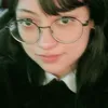 Avatar larissasoares3113