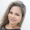 Avatar mariamaria9660