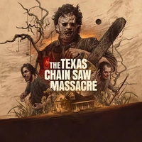 [PS Plus] Jogo The Texas Chain Saw Massacre Grátis - PS4 & PS5