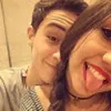 Avatar reiscaio