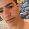 Avatar patrickdurani