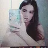Avatar amandachaves