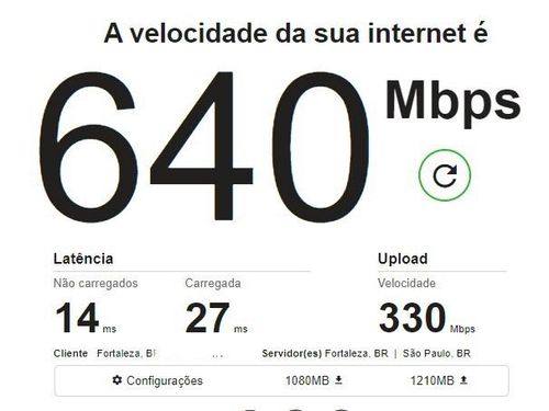 6037150-WMltZ.jpg