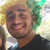 Avatar batistagustavo