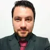 Avatar viniciusfalcade_esff