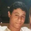 Avatar renanoliveira993