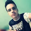 Avatar bielgamer