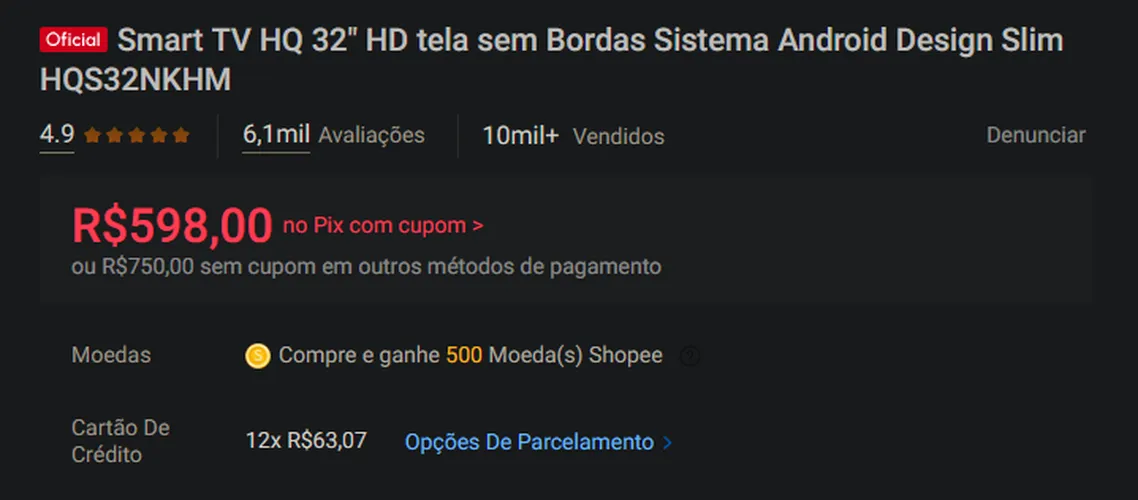 Imagem do comentário