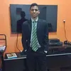 Avatar gustavo.pereirazec