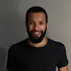 Avatar rafaelbatistaz