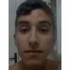 Avatar everton96