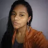 Avatar marianaventura6584