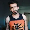 Avatar feliperod