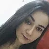 Avatar nadiajoyce
