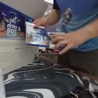 Imagem do comentário