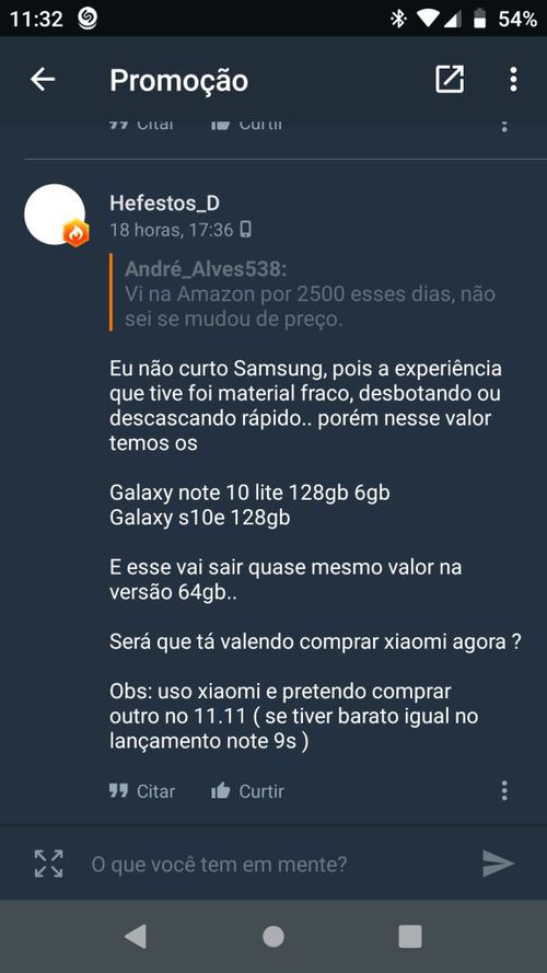5066357-aGjQX.jpg