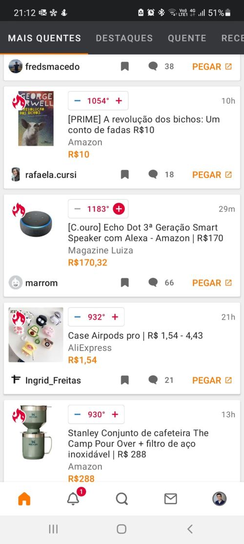 Imagem do comentário