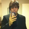 Avatar leonardofrederich
