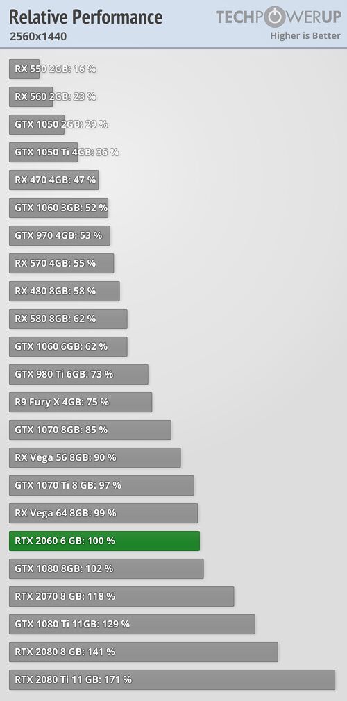 3970086.jpg