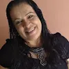 Avatar animarcealves
