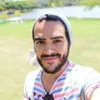 Avatar daniel.limar1x