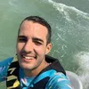 Avatar betinhocorreia
