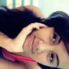 Avatar lara_marques