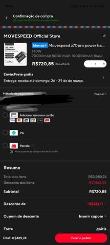Imagem do comentário