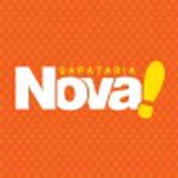 Sapataria Nova