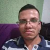 Avatar lino.dutra