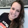 Avatar stephaniecarvalho