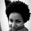Avatar anacristina5134