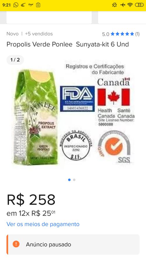 Imagem do comentário
