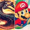 Avatar desdepequeno_agntjoga