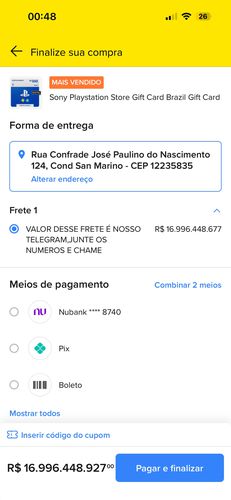 Imagem do comentário