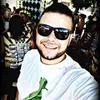 Avatar mhsnascimento