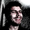 Avatar brenomoiana