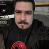 Avatar inacio_caldas