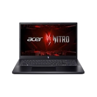 Notebook Acer Nitro V15 i5 13420h 16GB RTX 4050 512GB SSD