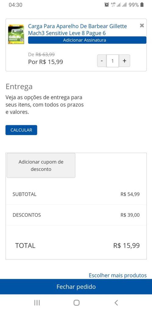 4765575-rsaBT.jpg