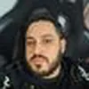 Avatar andrelima1208