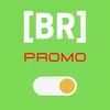 Avatar brpromo