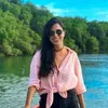 Avatar larak