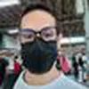 Avatar edvaldojunior5798