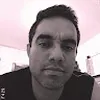 Avatar fabriciocarneiro