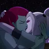 Avatar r4f4