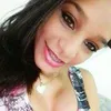 Avatar helainelarissa