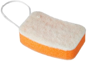 ESPONJA BANHO CORPUS ESFOLIANTE (24X1)