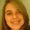 Avatar marcela_queiroz