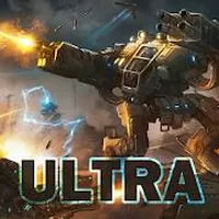 Jogo Defense Zone 3 Ultra HD - Android